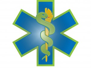 Ambulanta