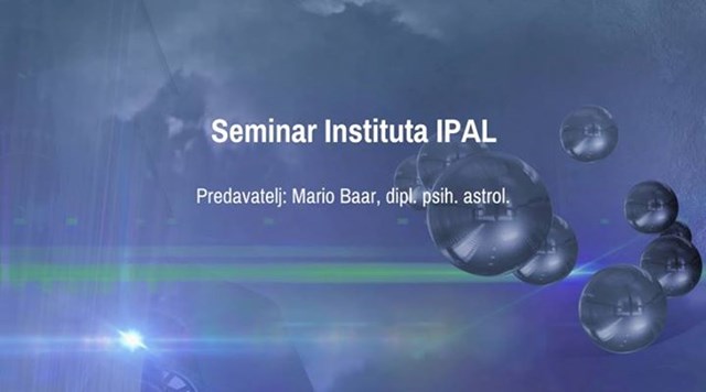 Institut IPAL