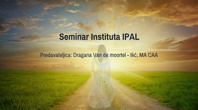 Institut IPAL