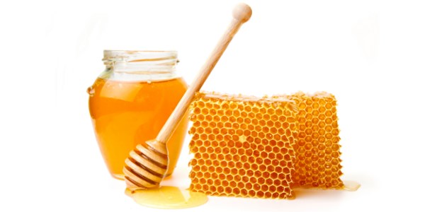 Čebelarstvo Maroh