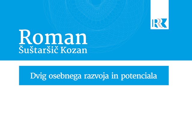 Roman Sustarsic Kozan